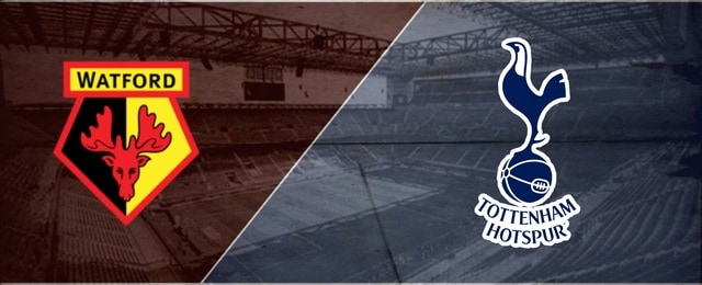 Soi kèo nhà cái trận đấu giữa Watford vs Tottenham Hotspur, ngày 01/01/2022 - Ngoại Hạng Anh