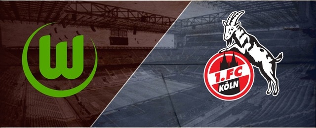 Soi kèo nhà cái M88 Wolfsburg vs FC Koln, 15/12/2021 – Bundesliga