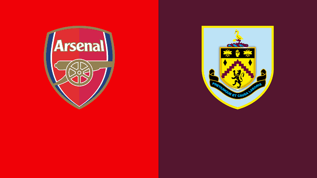 Soi kèo nhà cái bóng đá Arsenal vs Burnley, 23/1/2022 – Vòng 23 Ngoại Hạng Anh