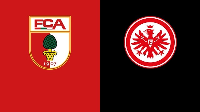 Soi kèo nhà cái bóng đá Augsburg vs Eintracht Frankfurt, 16/1/2022 – Vòng 19 Bundesliga