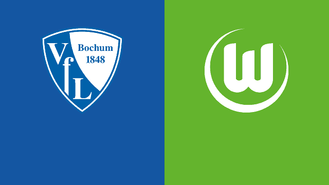 Soi kèo nhà cái bóng đá Bochum vs Wolfsburg, 9/1/2021 – Vòng 18 Bundesliga