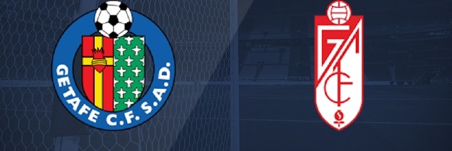 Soi kèo nhà cái bóng đá Getafe vs Granada CF, 21/1/2022 – Vòng 21 La Liga