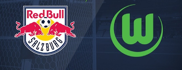 Soi kèo nhà cái bóng đá RB Leipzig vs Wolfsburg, 23/1/2022 – Vòng 20 Bundesliga