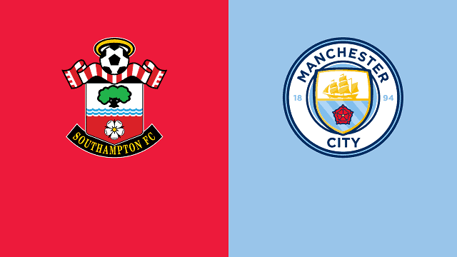 Soi kèo nhà cái bóng đá Southampton vs Manchester City, 23/1/2022 – Vòng 23 Ngoại Hạng Anh