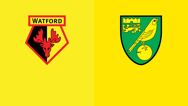 Soi kèo nhà cái bóng đá Watford vs Norwich, 22/1/2022 – Vòng 23 Ngoại Hạng Anh
