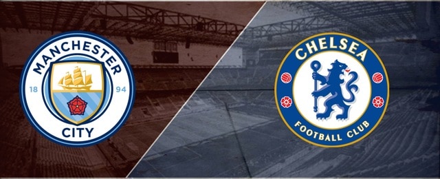 Soi kèo nhà cái trận đấu giữa Manchester City vs Chelsea, ngày 15/01/2022 - Ngoại Hạng Anh