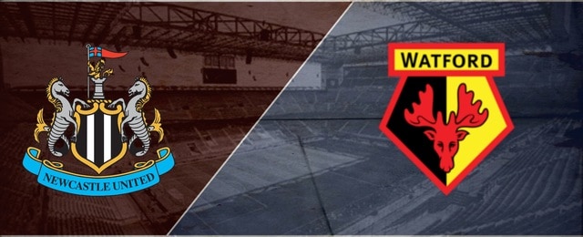 Soi kèo nhà cái trận đấu giữa Newcastle United vs Watford, ngày 15/01/2022 - Ngoại Hạng Anh