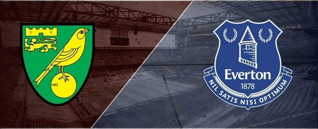 Soi kèo nhà cái trận đấu giữa Norwich City vs Everton, ngày 15/01/2022 - Ngoại Hạng Anh