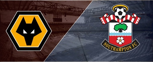 Soi kèo nhà cái trận đấu giữa Wolverhampton vs Southampton, ngày 15/01/2022 - Ngoại Hạng Anh