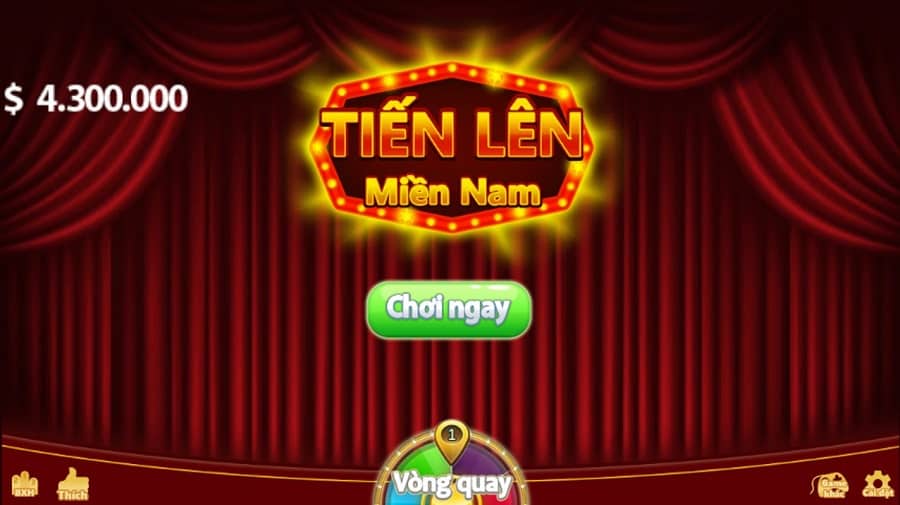 2 bí quyết để xử lý tình huống tốt nhất trong tiến lên miền Nam