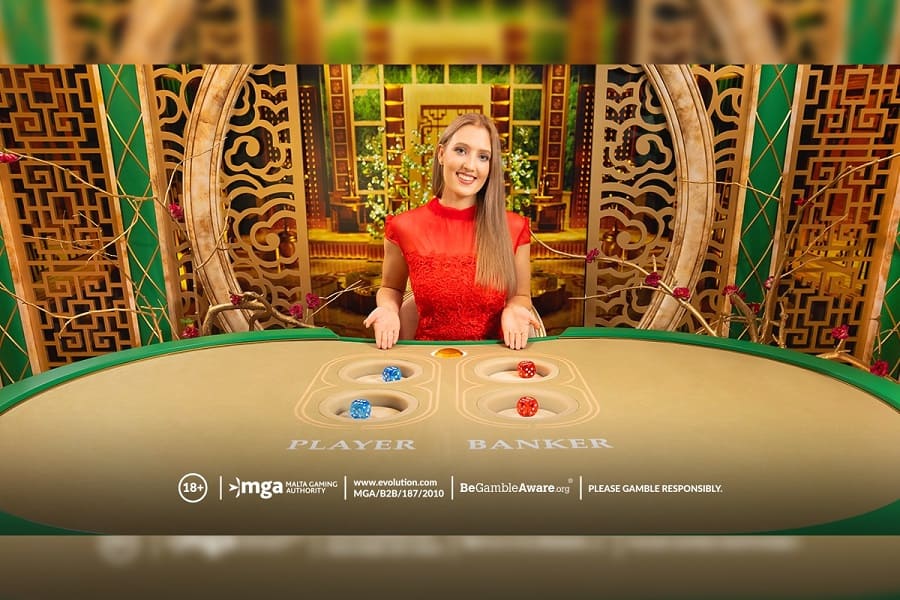 3 điều cần bạn chú ý để khi chơi Baccarat có được kết quả thuận lợi