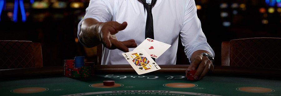 Blackjack Spanish 21: Các quy tắc cơ bản trong Blackjack Tây Ban Nha