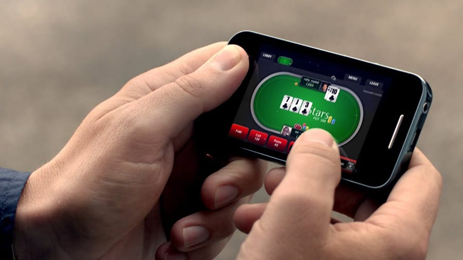 Các chiến lược cơ bản của việc đếm thẻ trong game bài Blackjack