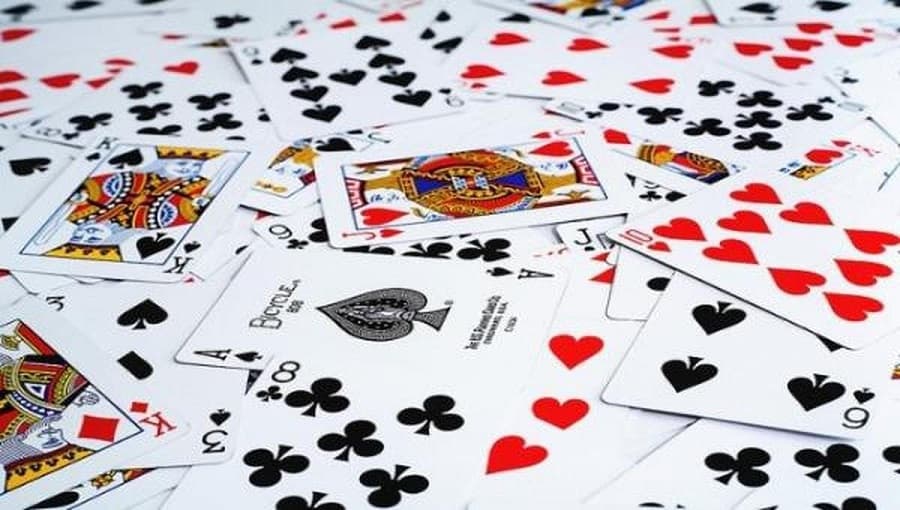 Những điều bạn cần biết khi chơi tiến lên miền bắc online ăn tiền