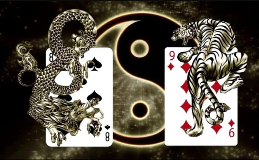 Sai lầm trong Rồng Hổ không được mắc phải để thắng nhiều hơn