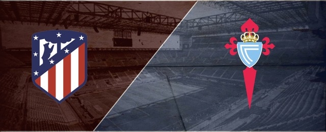 Soi kèo nhà cái M88 Atletico Madrid vs Celta Vigo, 27/02/2022 – La Liga