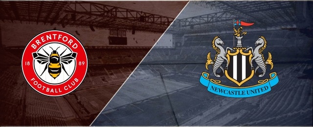 Soi kèo nhà cái M88 Brentford vs Newcastle, 26/02/2022 – Ngoại Hạng Anh