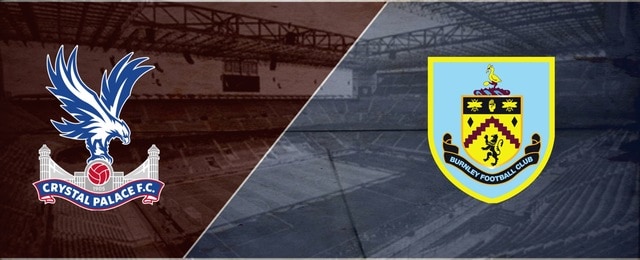 Soi kèo nhà cái M88 Crystal Palace vs Burnley, 26/02/2022 – Ngoại Hạng Anh