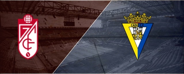 Soi kèo nhà cái M88 Granada vs Cadiz, 01/03/2022 – La Liga