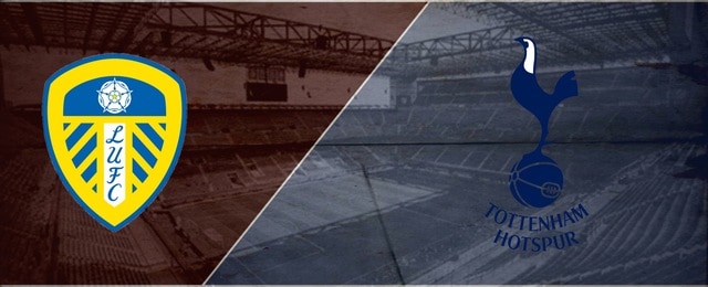 Soi kèo nhà cái M88 Leeds United vs Tottenham Hotspur, 26/02/2022 – Ngoại Hạng Anh