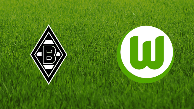 Soi kèo nhà cái M88 Monchengladbach vs Wolfsburg, 26/02/2022 – Bundesliga