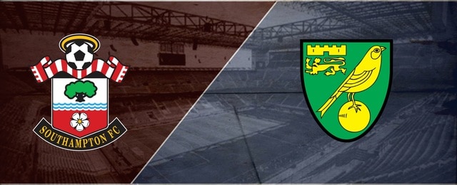 Soi kèo nhà cái M88 Southampton vs Norwich, 26/02/2022 – Ngoại Hạng Anh