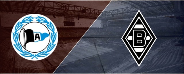 Soi kèo nhà cái trận đấu giữa Arminia Bielefeld vs Borussia Monchengladbach, ngày 05/02/2022 - Bundesliga