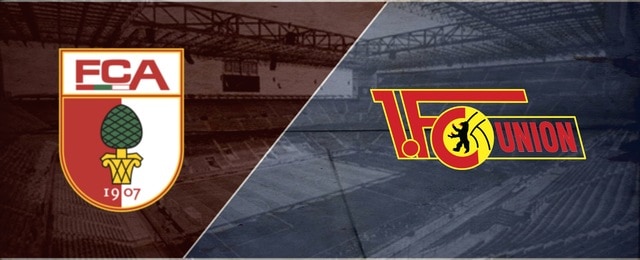 Soi kèo nhà cái trận đấu giữa Augsburg vs Union Berlin, ngày 05/02/2022 - Bundesliga