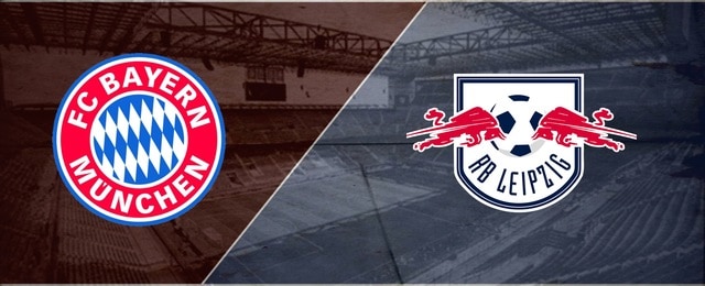 Soi kèo nhà cái trận đấu giữa Bayern Munich vs RB Leipzig, ngày 06/02/2022 - Bundesliga
