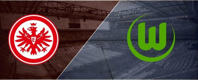 Soi kèo nhà cái trận đấu giữa Eintracht Frankfurt vs Wolfsburg, ngày 12/02/2022 - Bundesliga