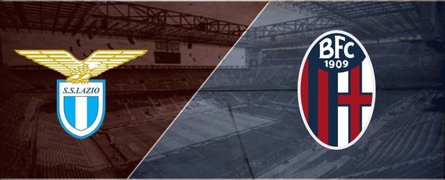 Soi kèo nhà cái trận đấu giữa Lazio vs Bologna, ngày 13/02/2022 - Serie A