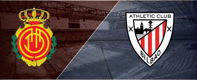 Soi kèo nhà cái trận đấu giữa Mallorca vs Athletic Bilbao, ngày 15/02/2022 - La Liga