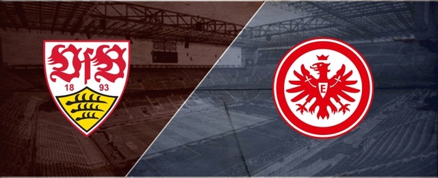 Soi kèo nhà cái trận đấu giữa Stuttgart vs Eintracht Frankfurt, ngày 05/02/2022 - Bundesliga