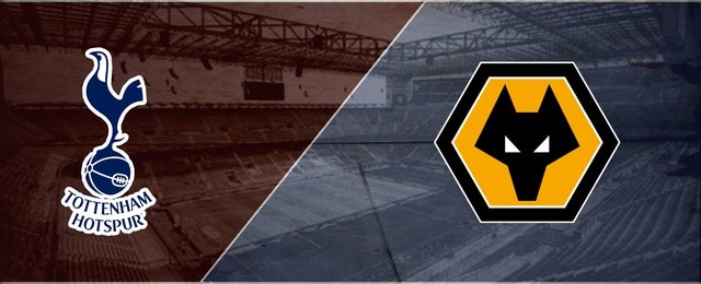 Soi kèo nhà cái trận đấu giữa Tottenham Hotspur vs Wolverhampton, ngày 13/02/2022 - Ngoại Hạng Anh