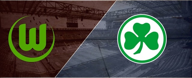 Soi kèo nhà cái trận đấu giữa Wolfsburg vs Greuther Furth, ngày 06/02/2022 - Bundesliga