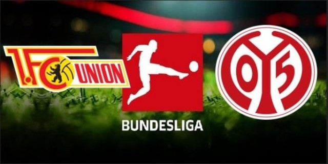 Soi kèo nhà cái M88 Union Berlin vs Mainz 05, 26/02/2022 – Bundesliga