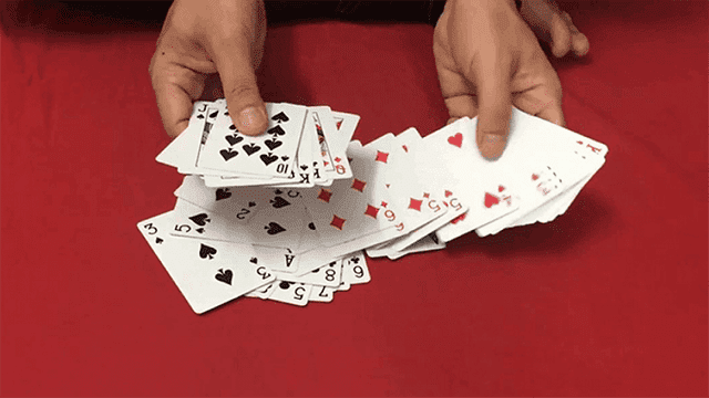 Cách đánh bài Tá Lả cực hay cho người chưa có nhiều kinh nghiệm