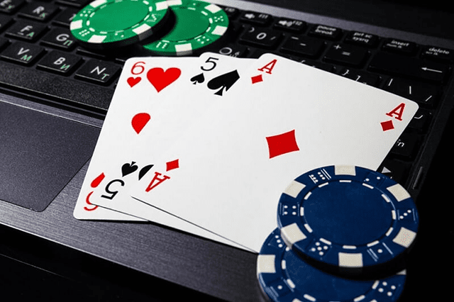 Những kinh nghiệm khi là tân thủ chơi game bài 3 cây
