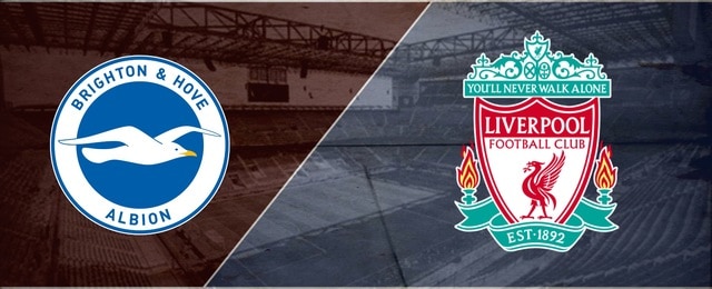 Soi kèo nhà cái M88 Brighton vs Liverpool, 12/03/2022 – Ngoại Hạng Anh