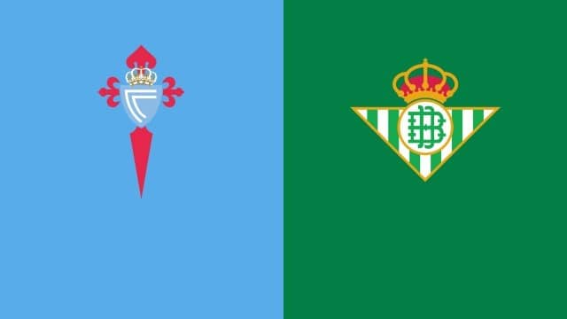 Soi kèo nhà cái M88 Celta Vigo vs Betis, 20/03/2022 - La Liga