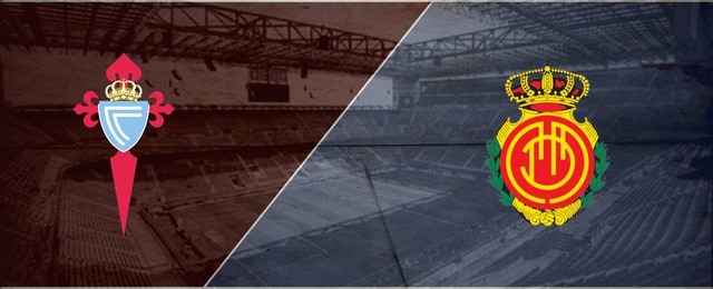 Soi kèo nhà cái M88 Celta Vigo vs Mallorca, 07/03/2022 – La Liga
