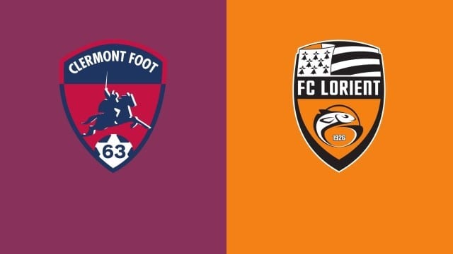 Soi kèo nhà cái M88 Clermont vs Lorient, 13/03/2022 - Ligue 1