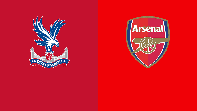 Soi kèo nhà cái M88 Crystal Palace vs Arsenal, 05/04/2022 - Ngoại hạng Anh