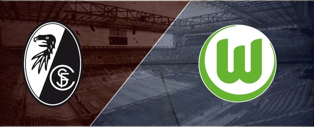 Soi kèo nhà cái M88 Freiburg vs Wolfsburg, 12/03/2022 - Bundesliga