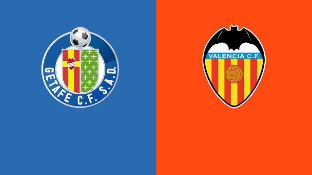 Soi kèo nhà cái M88 Getafe vs Valencia, 13/03/2022 - La Liga