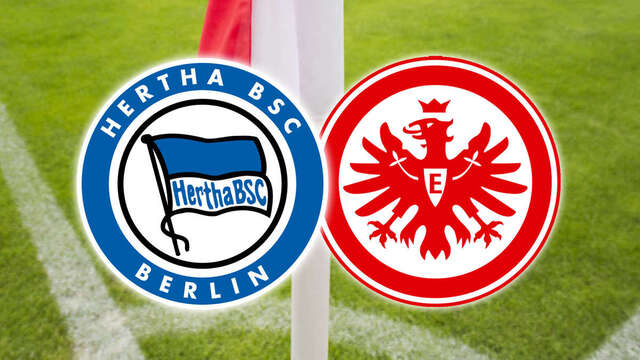 Soi kèo nhà cái M88 Hertha BSC vs Eintracht Frankfurt, 05/03/2022 – Bundesliga