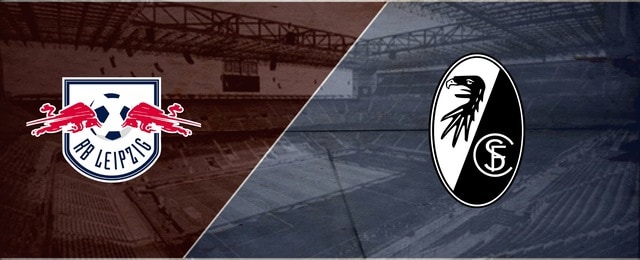 Soi kèo nhà cái M88 Leipzig vs Freiburg, 05/03/2022 - Bundesliga
