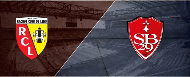 Soi kèo nhà cái M88 Lens vs Brest, 05/02/2022 – Ligue I