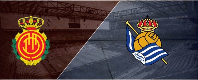 Soi kèo nhà cái M88 Mallorca vs Real Sociedad, 03/03/2022 – La Liga
