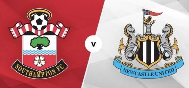 Soi kèo nhà cái M88 Southampton vs Newcastle, 11/03/2022 - Ngoại Hạng Anh